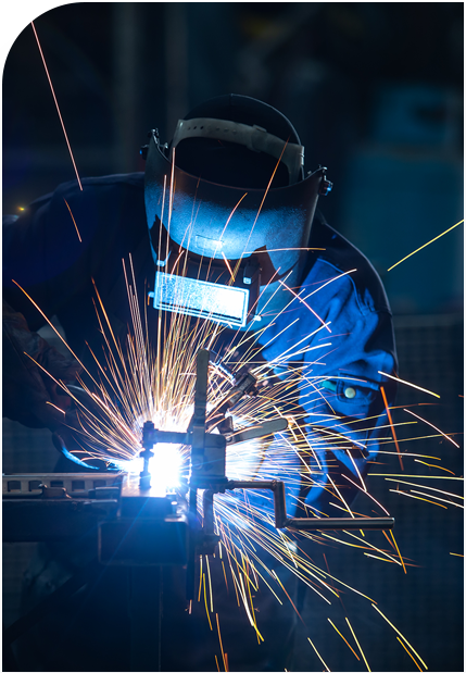 AFCO STEEL