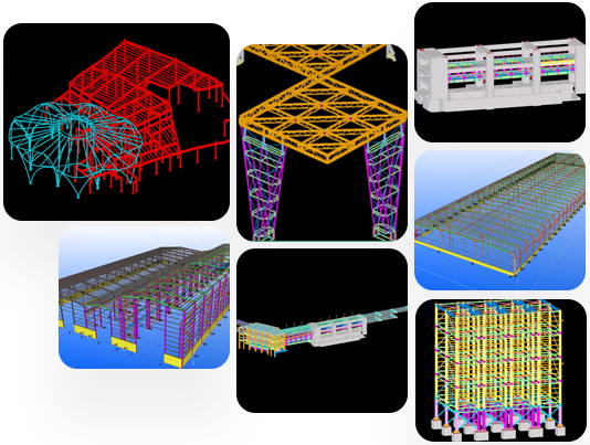 Design Engineering