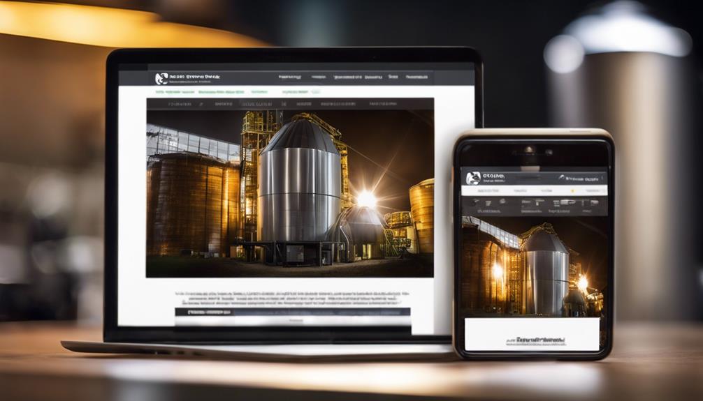 steel silo manufacturers in saudi arabia