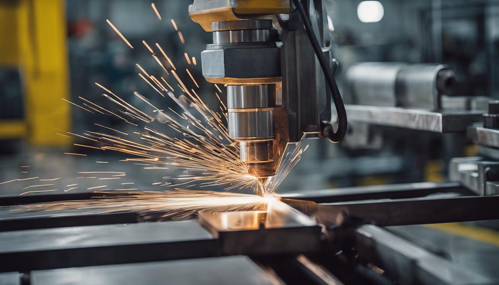 benefits of high quality steel