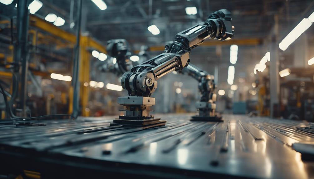 streamlining digital business processes