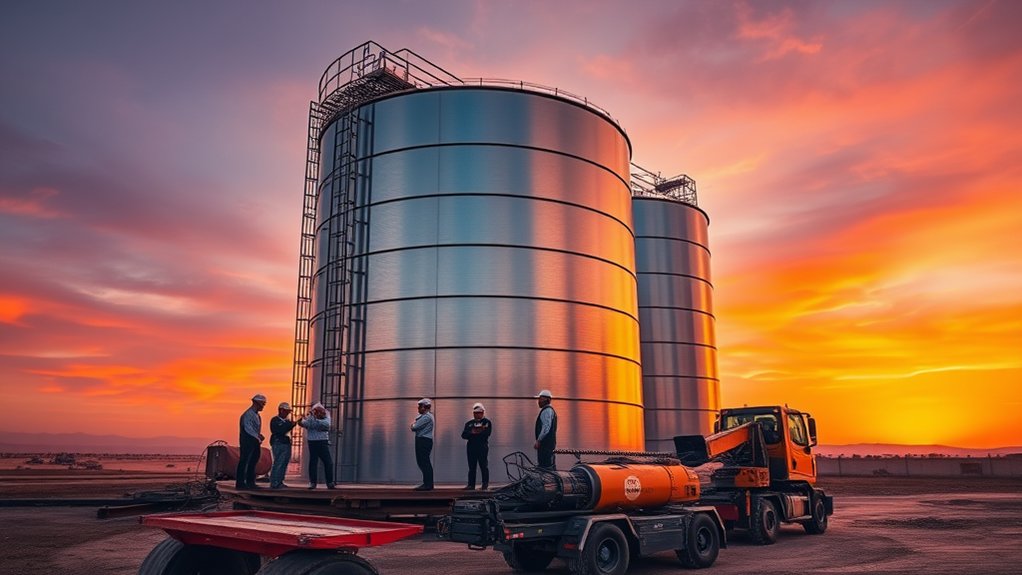 choosing trusted manufacturers wisely