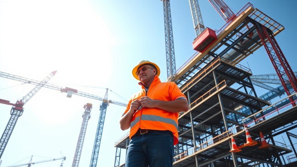 understanding safety compliance guidelines
