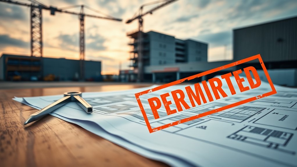 regulatory compliance ensures efficiency