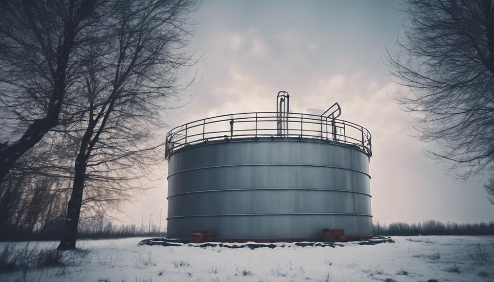 navigating extreme weather challenges
