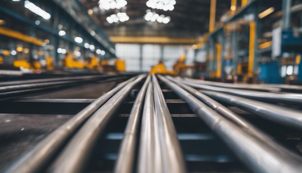analyzing costs and benefits