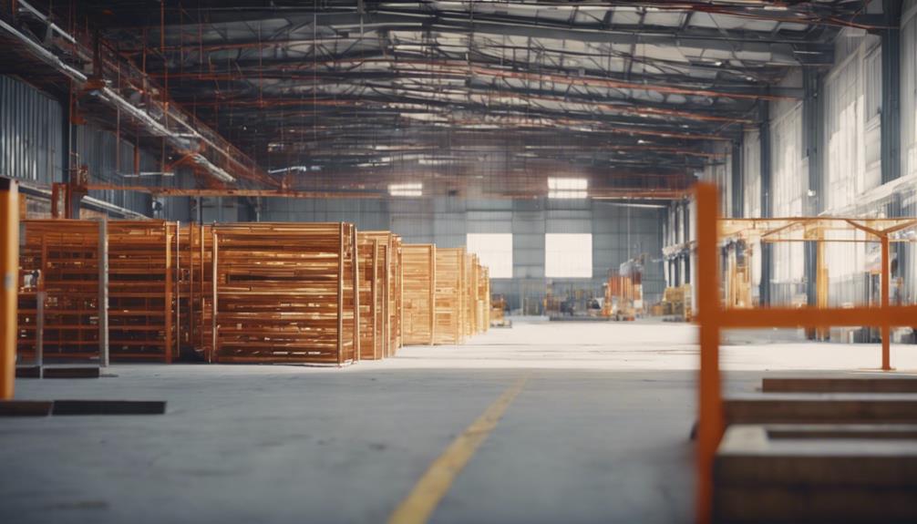 safety in project planning