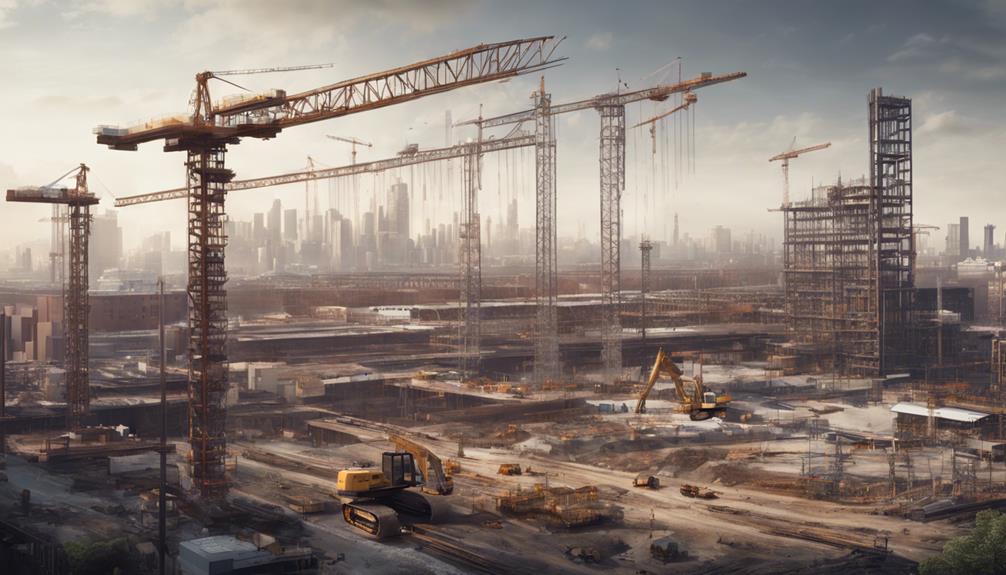 steel supplier in saudi arabia, Steel distributors in Saudi Arabia, Steel manufacturers, Steel providers