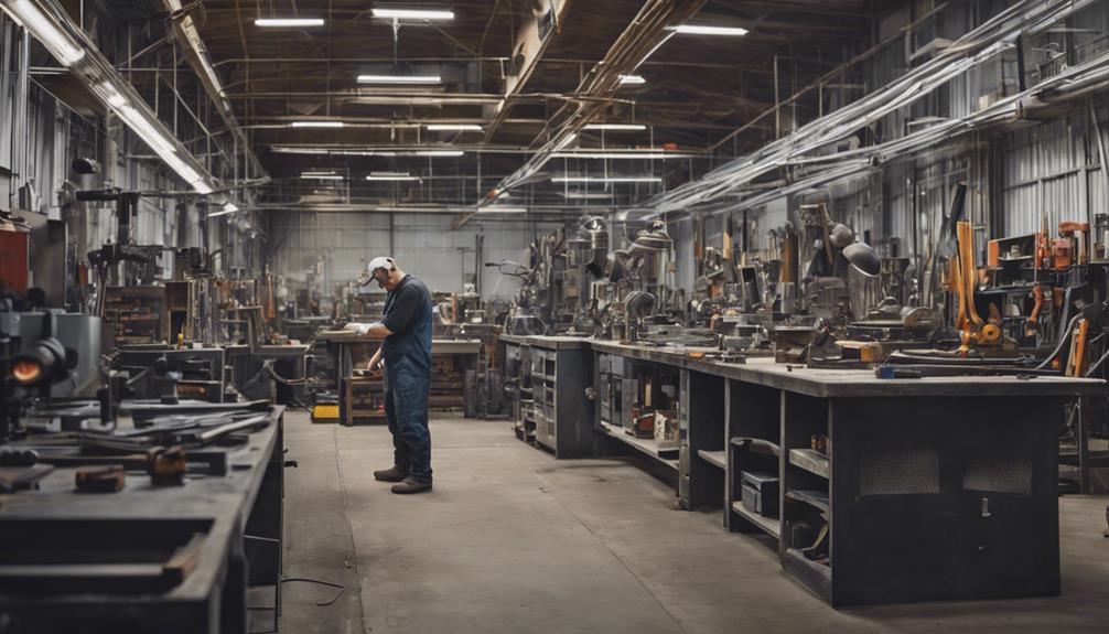 metal steel fabrication company, Steel Fabrication Services, Steel Fabrication Contractors in Saudi Arabia, Custom Steel Fabrication
