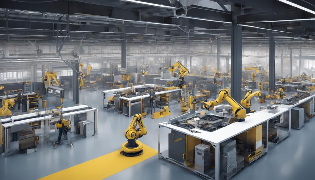 metal steel fabrication company, Steel Fabrication Services, Steel Fabrication Contractors in Saudi Arabia, Custom Steel Fabrication