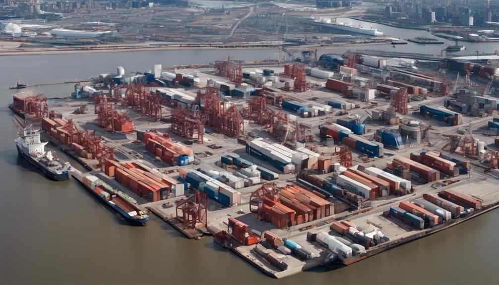 metal silos market for bulk storage, Bulk Storage Systems in Saudi Arabia, Bulk Storage Solutions, Bulk Storage Metal Silos, Saudi Metal Silos Industry Trends