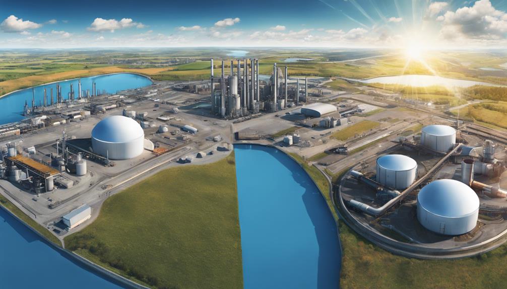 metal silos market for bulk storage, Bulk Storage Systems in Saudi Arabia, Bulk Storage Solutions, Bulk Storage Metal Silos, Saudi Metal Silos Industry Trends