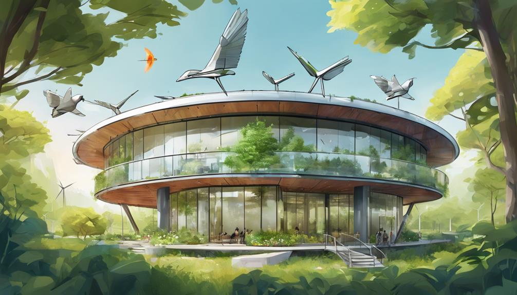 steel construction company, Steel Building Contractors Saudi Arabia, Steel Structure Builders, Steel Construction Services, Steel Fabrication Company
