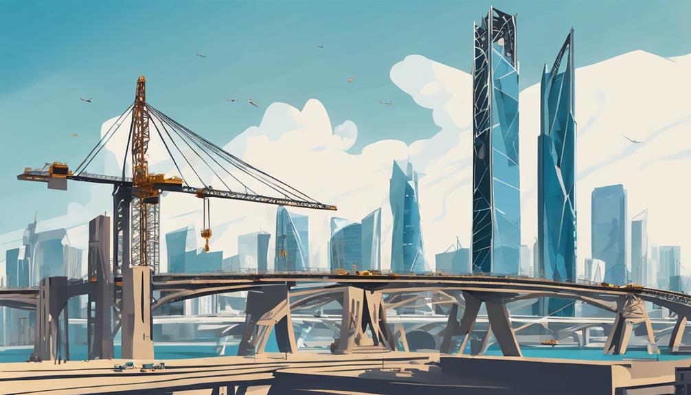 steel structure company in saudi arabia, steel structure company, structural steel fabrication companies in saudi arabia