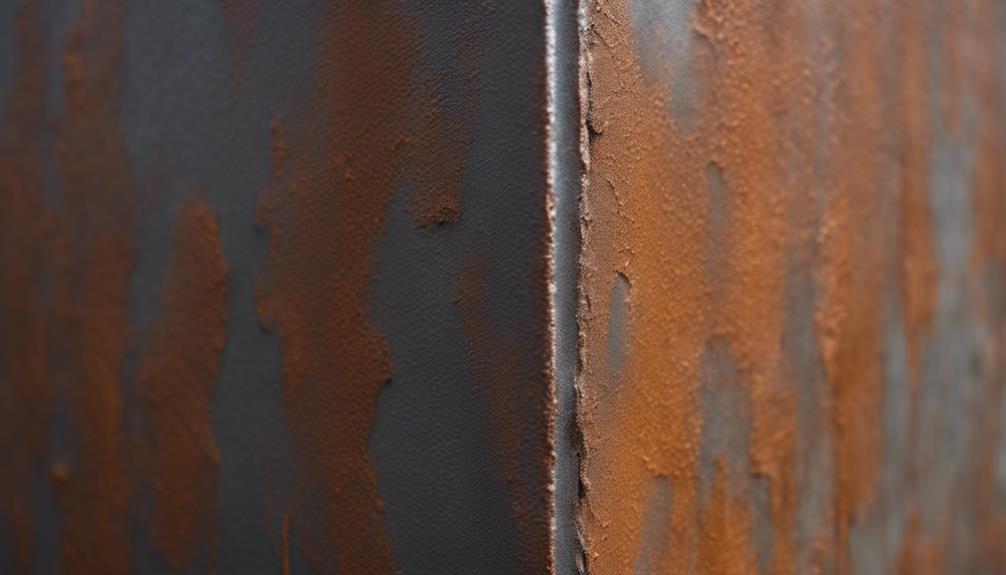 steel fabrication, steel fabrication companies in saudi arabia, steel fabrication companies in jeddah, metal fabrication companies in saudi arabia