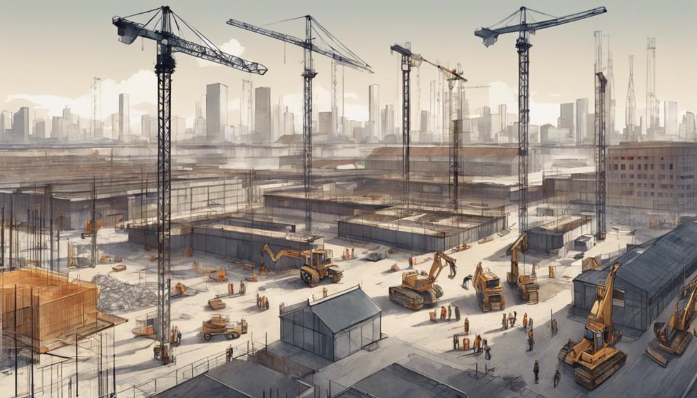 steel fabrication, steel fabrication companies in saudi arabia, steel fabrication companies in jeddah, metal fabrication companies in saudi arabia