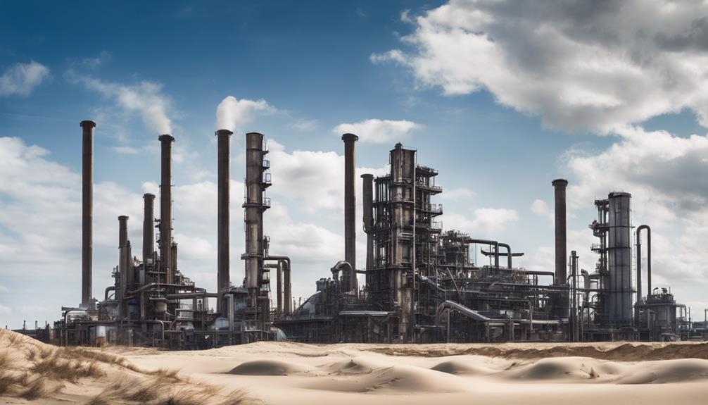 steel manufacturers in saudi arabia, Steel Fabricators in Saudi Arabia, Steel Industry, Steel Processing in Saudi Arabia
