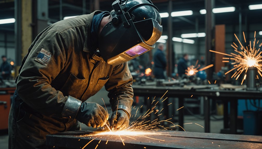 safety compliance training culture