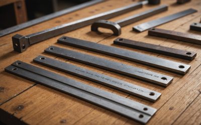 How to Choose the Right Structural Steel Grade for Your Project?