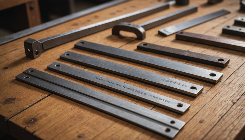 How to Choose the Right Structural Steel Grade for Your Project?