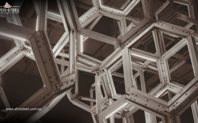 Key Considerations for Effective Steel Structure Design in Construction Project