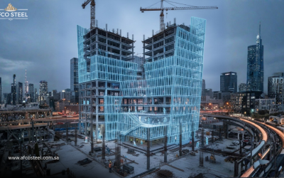 Key Considerations for Effective Steel Structure Design in Modern Construction