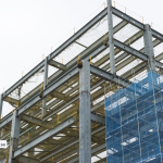 structural steel suppliers in saudi arabia