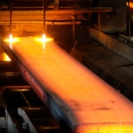 steel factory in jeddah