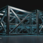 steel structure design services
