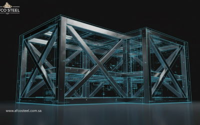 How to Choose a Steel Structure Supplier for Construction Projects?