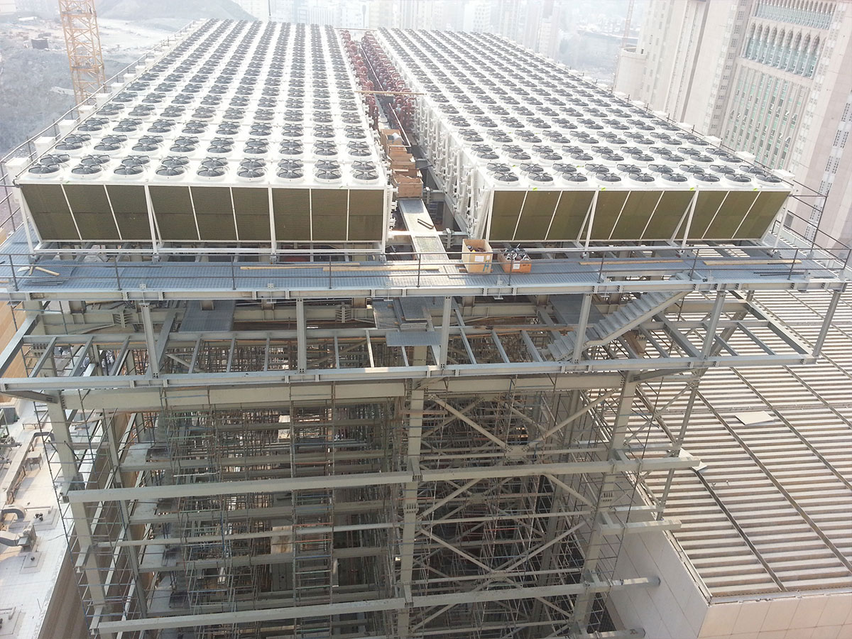 Design & Engineering