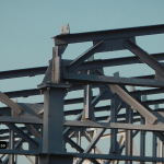 steel structure design services