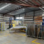 structural steel company