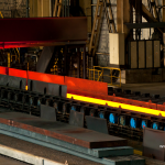 jeddah steel factory