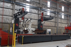 robot-machine2