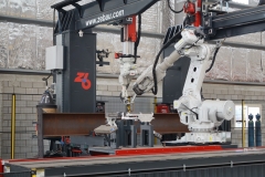 robot-machine3